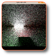 http://phresnel.org/./gen-image/Ray Tracing/fluxy/screenshot0.png